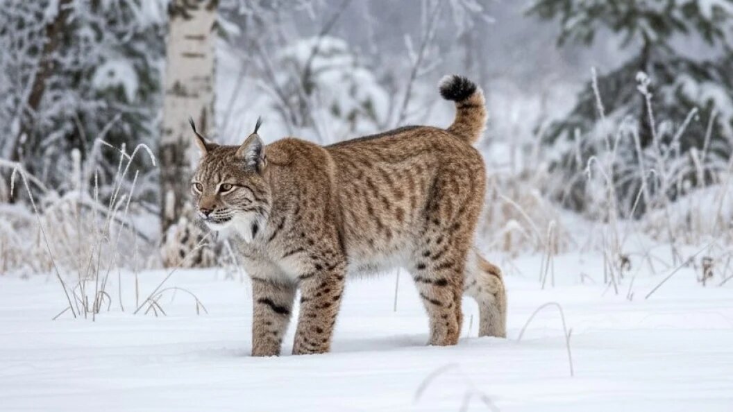    Фото: сгенерировано нейросетью/запрос "Царьграда"