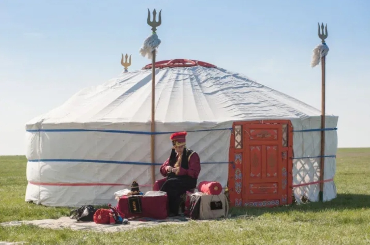 Из открытых источников интернета 