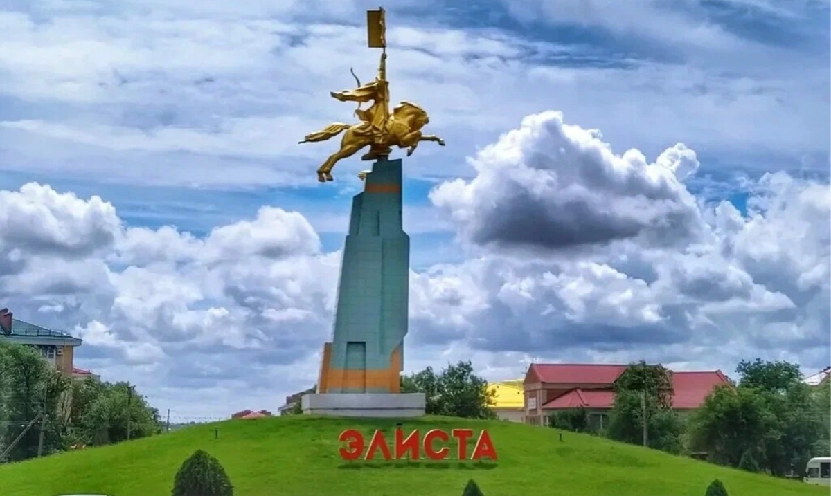 Из открытых источников интернета.