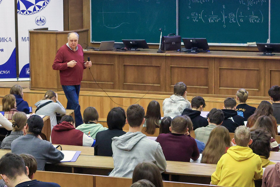    Наталья Шатохина/NEWS.ru