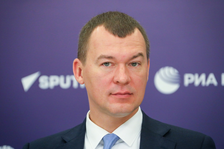    Алексей Белкин/NEWS.ru