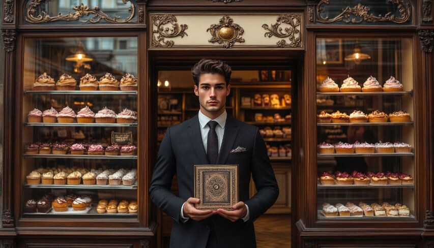 Рассказы на Дзен