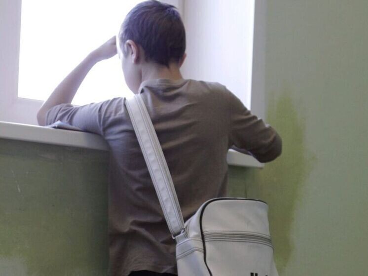     Фото: Наталья Мущинкина