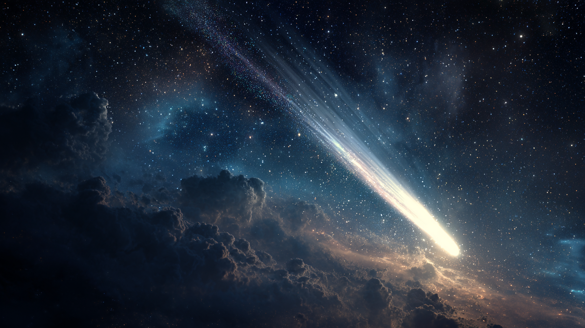 Изображение Midjourney  📷
