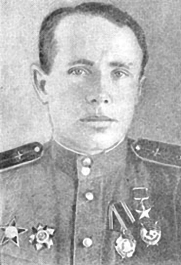 Источник: 23.mchs.gov.ru