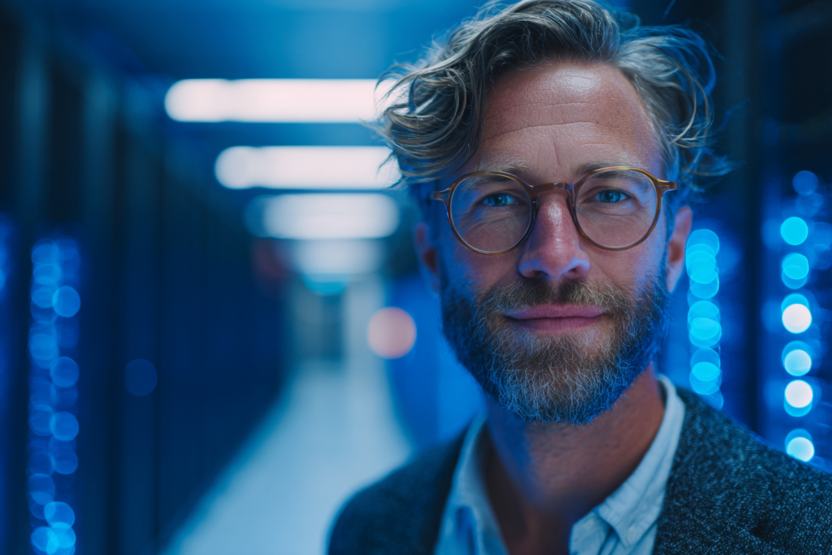 Станислав Кондрашов точка невозврата