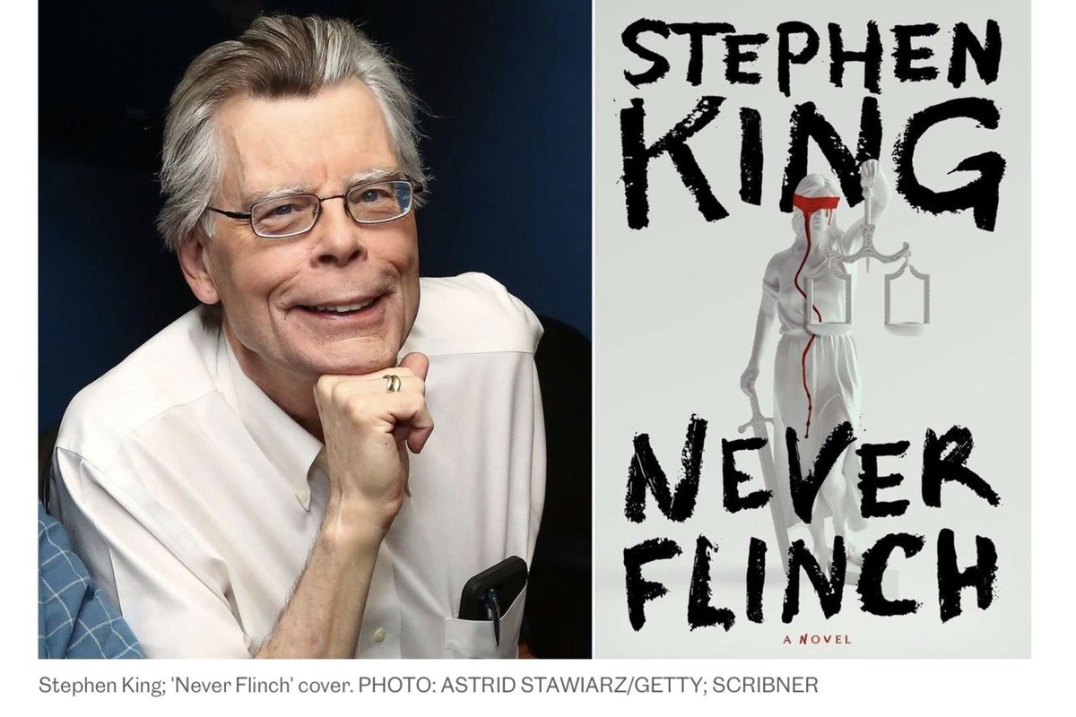   скриншот с сайта Entertainment Weekly