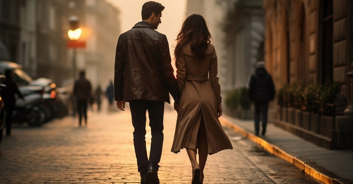 Только не надо ругаться