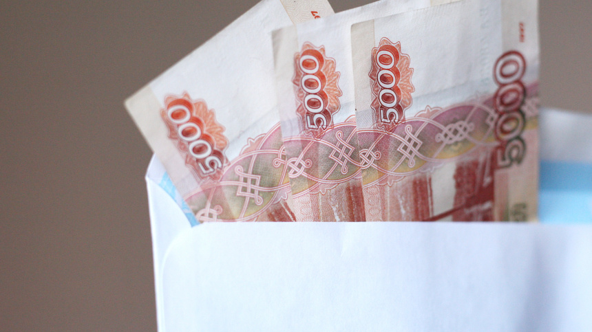    Фото: ИЗВЕСТИЯ/Юлия Майорова; 5-tv.ru