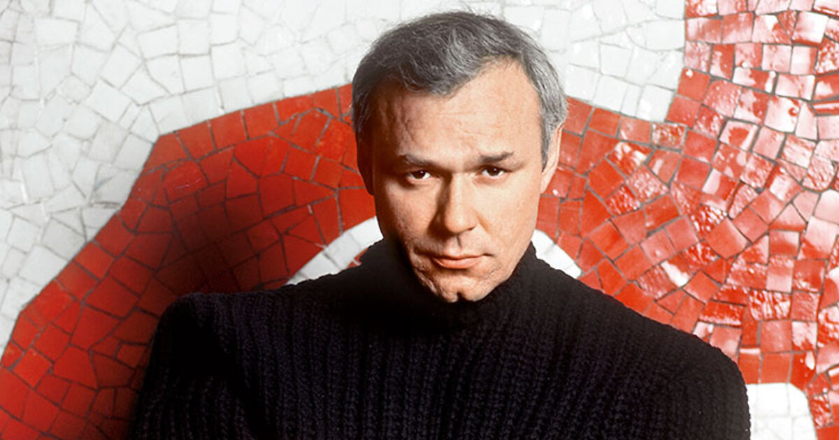 Фото: Леонид Неведомский 