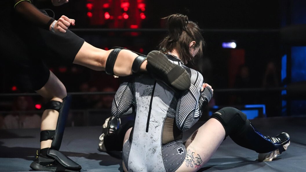    Фото: RAZMIK ZACKARYAN/URA.RU/Globallookpress