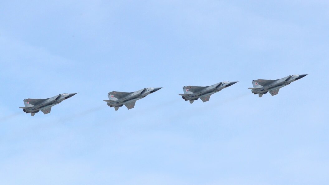    Фото: Artem Sobolev/news.ru/Globallookpress