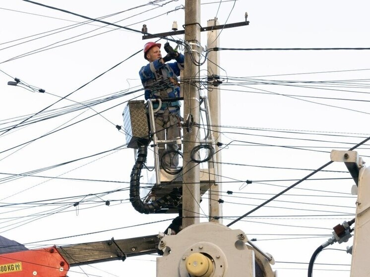     Фото: пресс-служба главы Крыма