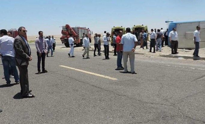     / Источник: Социальные сети