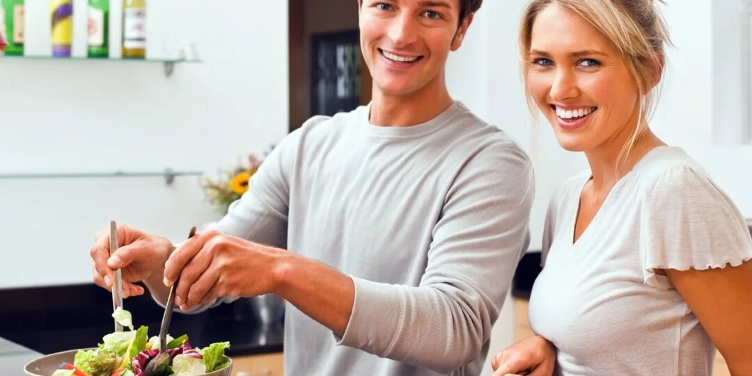 Кишечник как часы: простые правила здоровой работы пищеварения