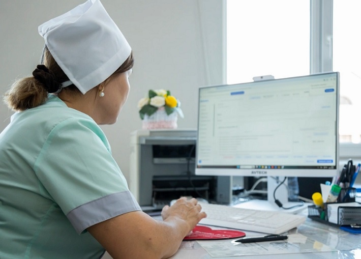 Фото с сайта gazeta.uz