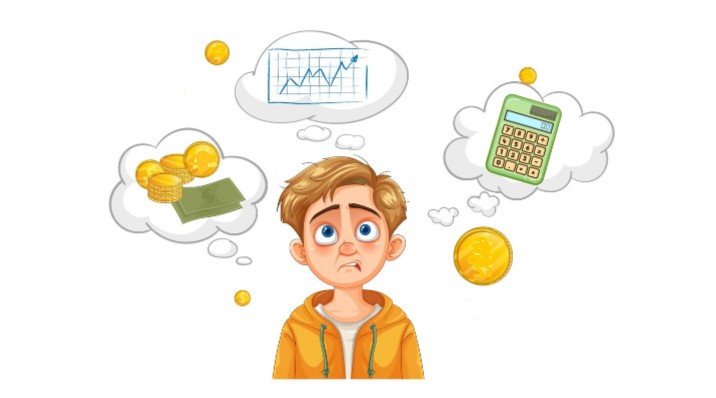 Рисунок freepik