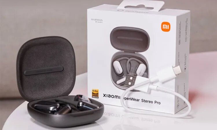 Изображение: открытые источники