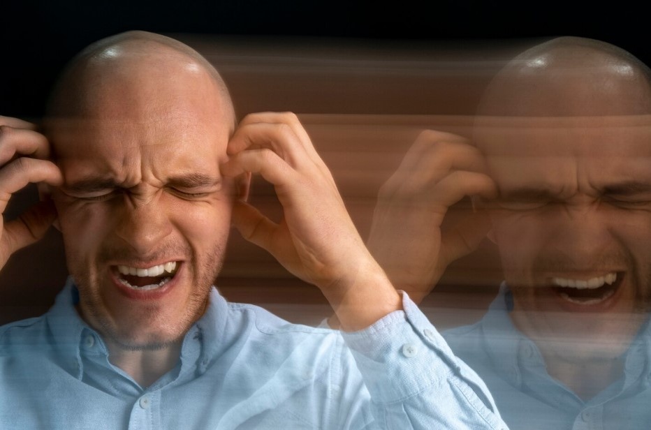    фото: фрипик