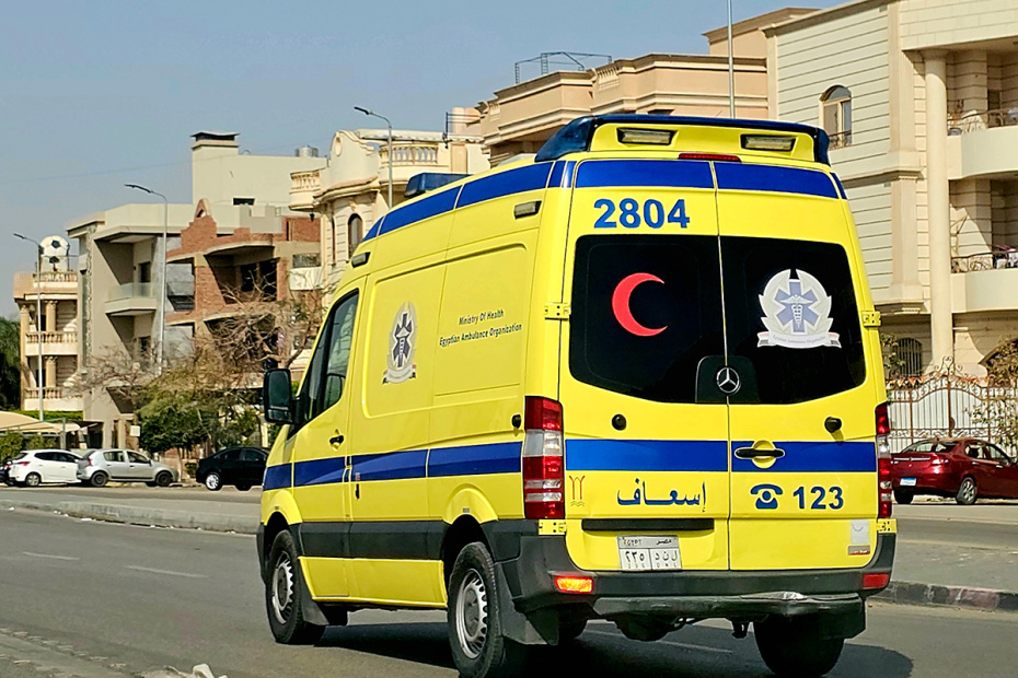    Shutterstock/FOTODOM