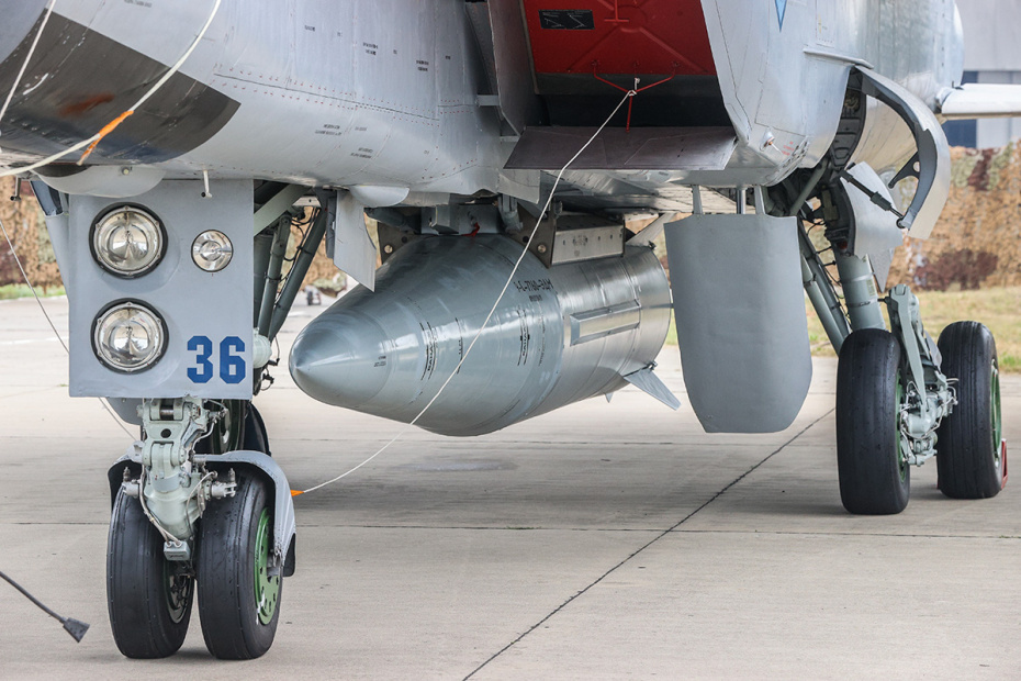    Сергей Булкин/NEWS.ru