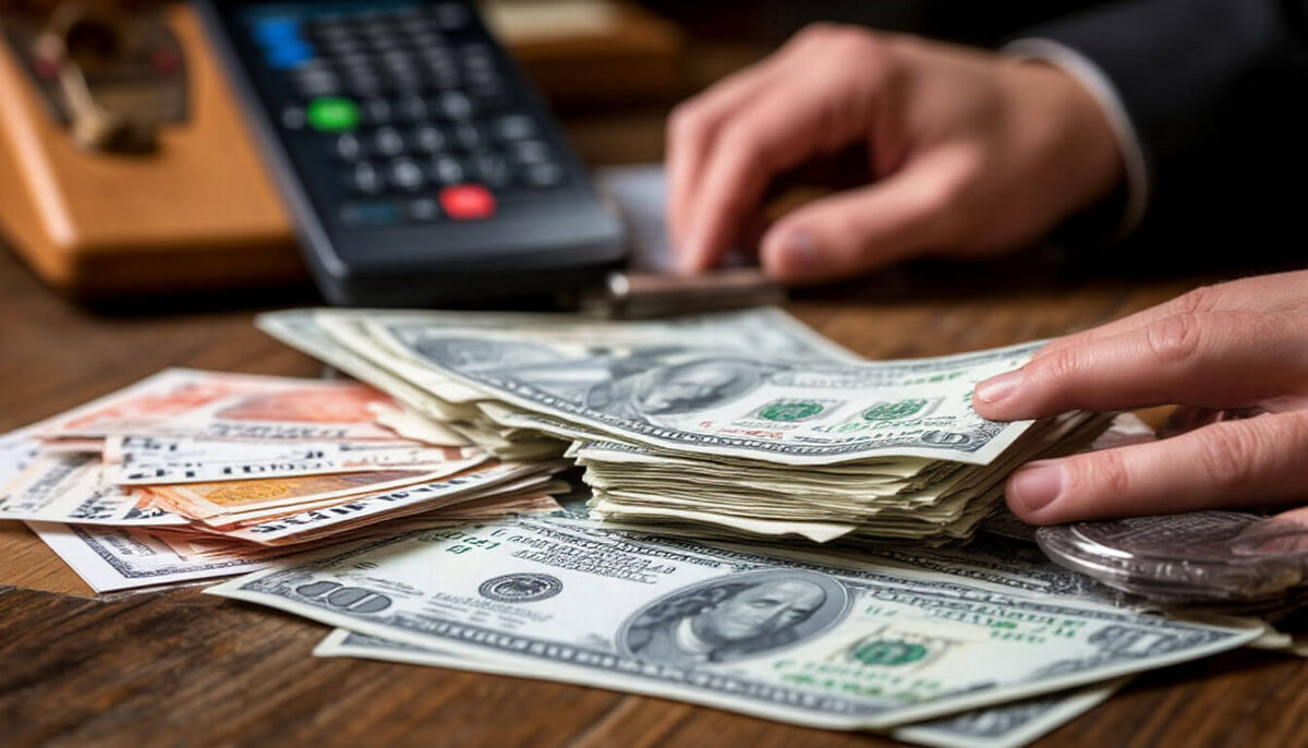 Как платить налоги за рубежом легально и выгодно