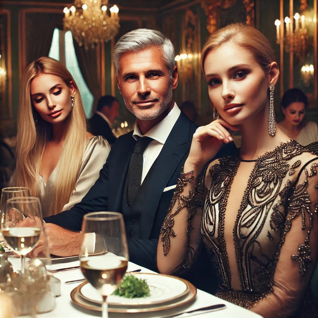 Кармические бумеранги запущены, и ваша главная задача - не мешать Вселенной работать на вас, настроившись на ее частоту с помощью правильных фраз-кодов.