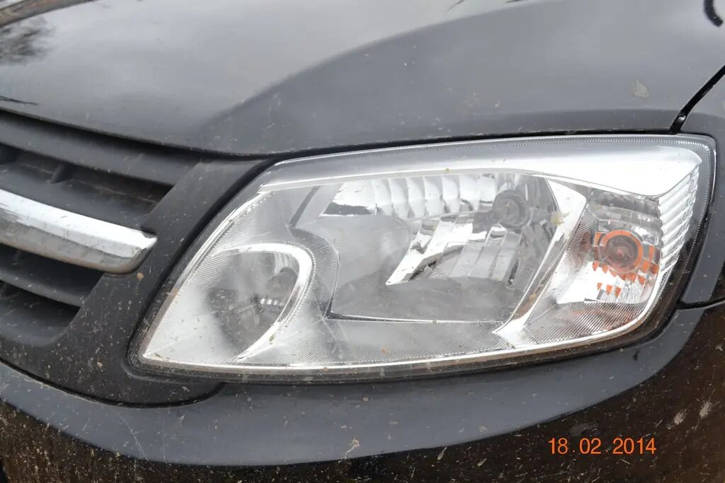 Яндекс Картинки