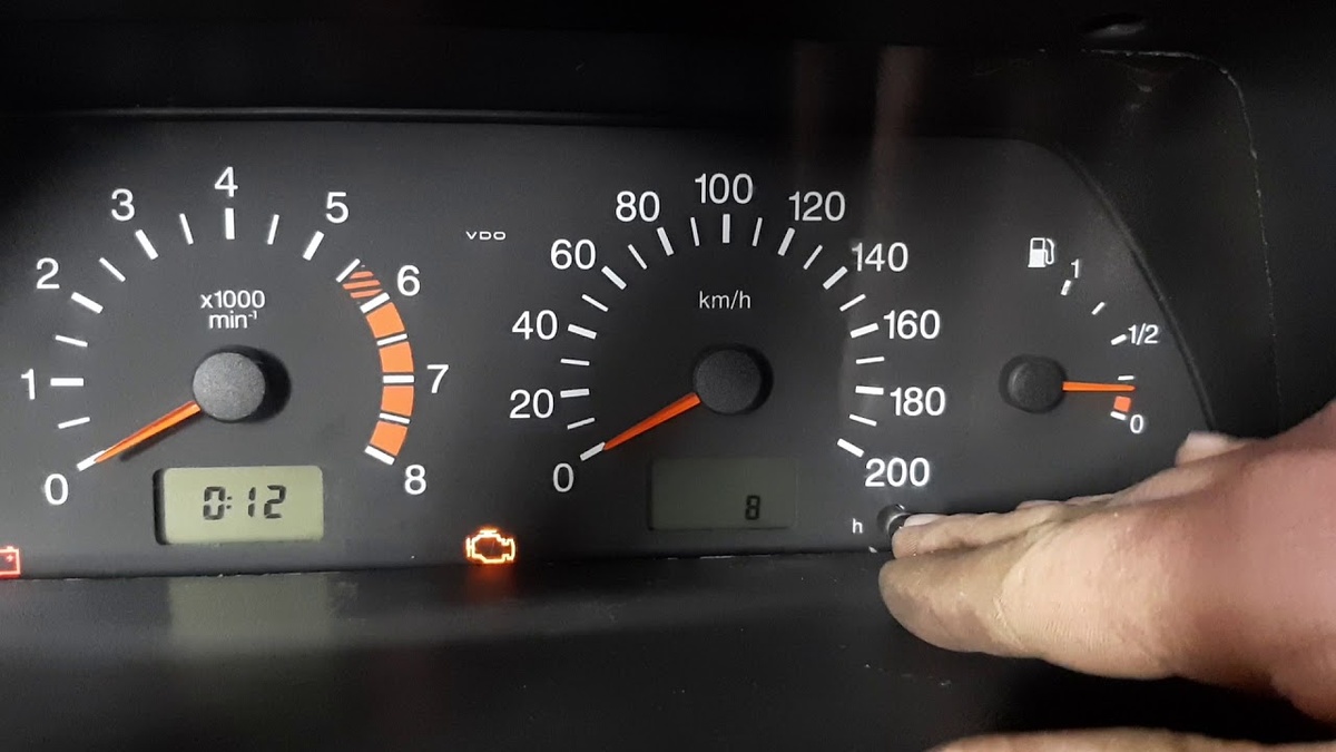 Яндекс Картинки