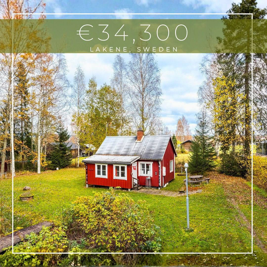 Общая карточка продажи (не в качестве рекламы, а в качестве иллюстрации)