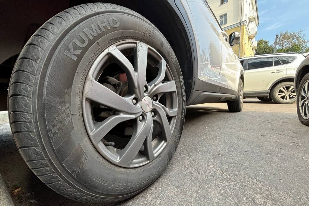    Фото: smolnarod.ru