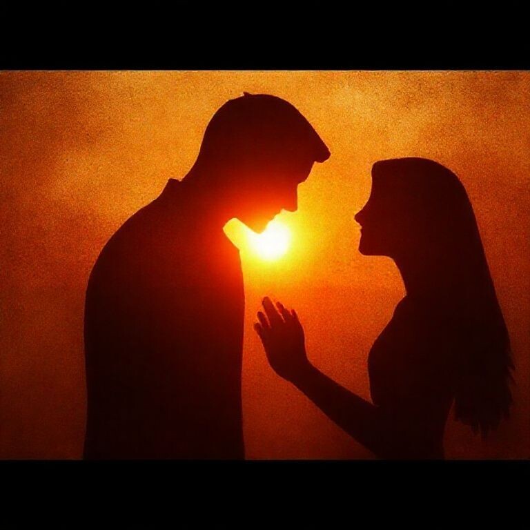 Фото взято из интернета