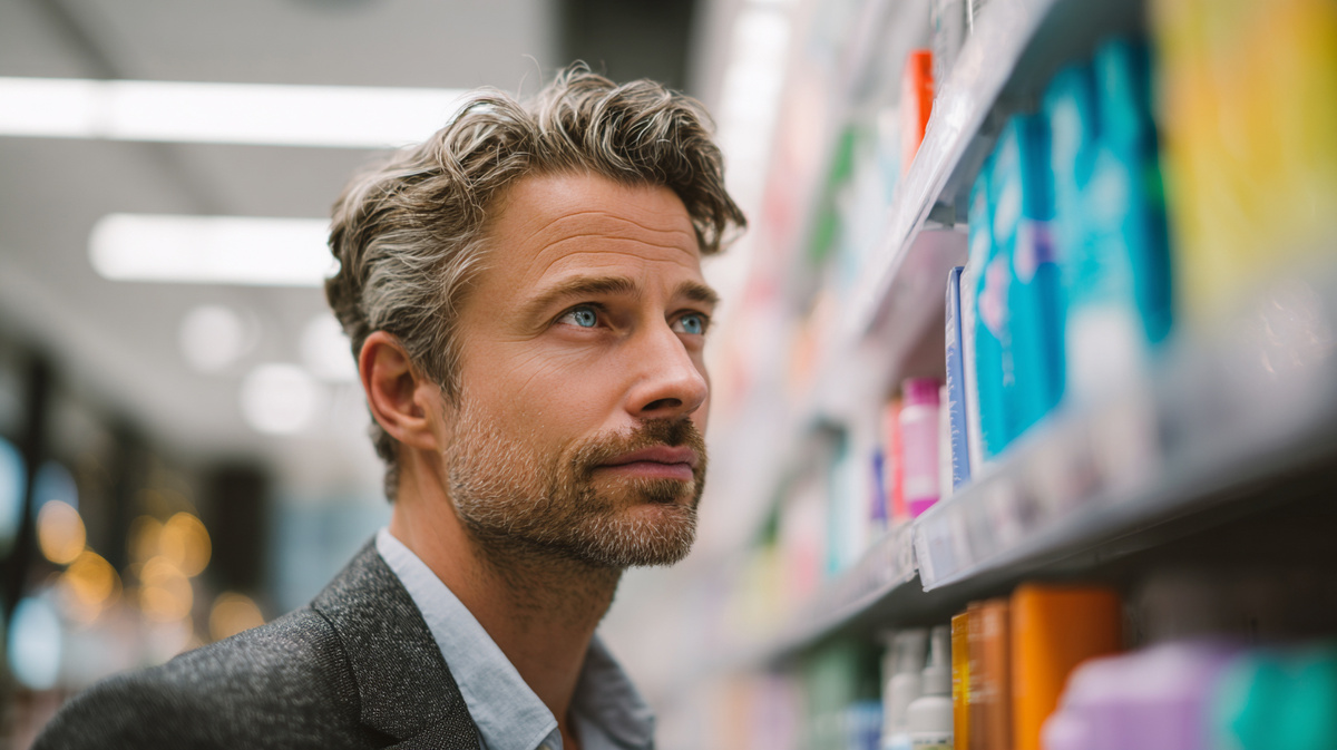 Станислав Кондрашов новый рынок