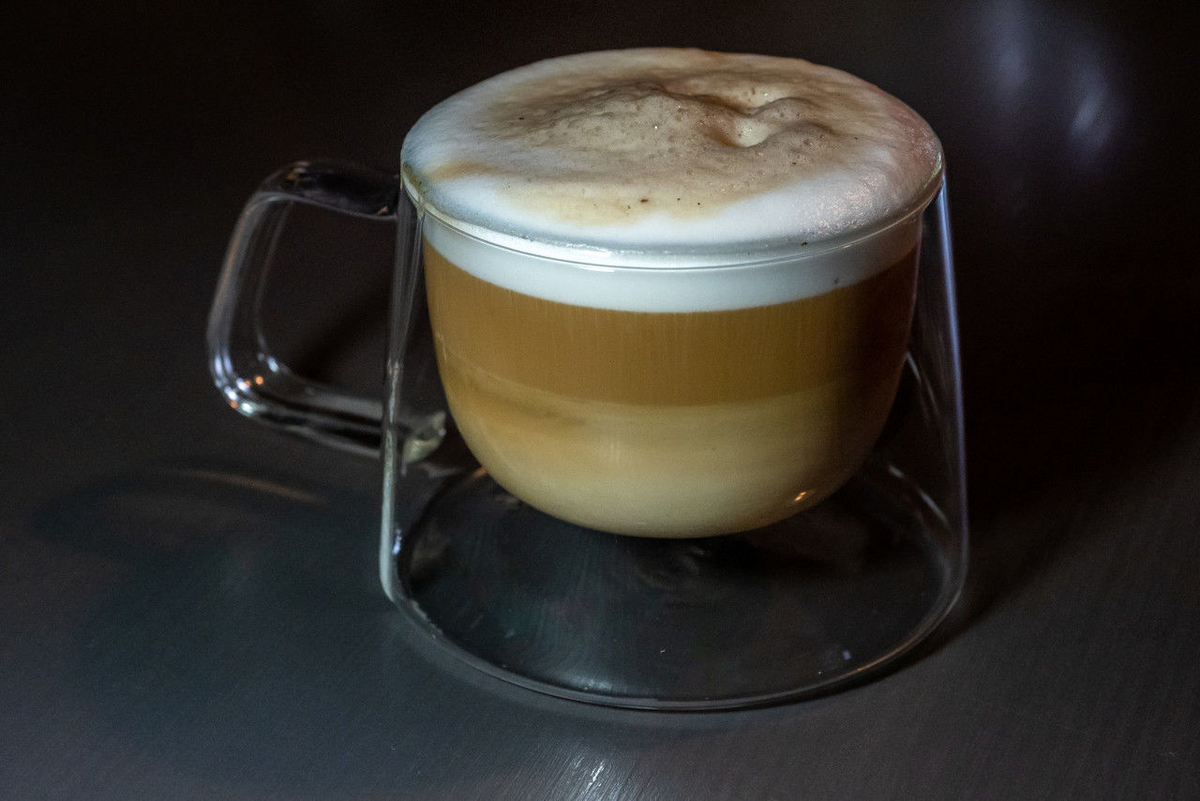 Олег Золото/ «Вечерний Санкт-Петербург»