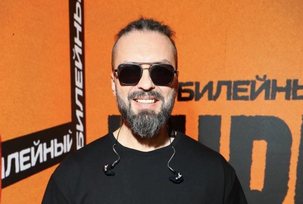    Screenshot редакция RTWeek