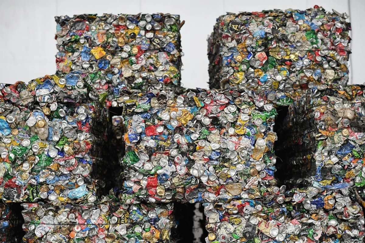    Фото: Алексей Майшев, источник: ria.ru