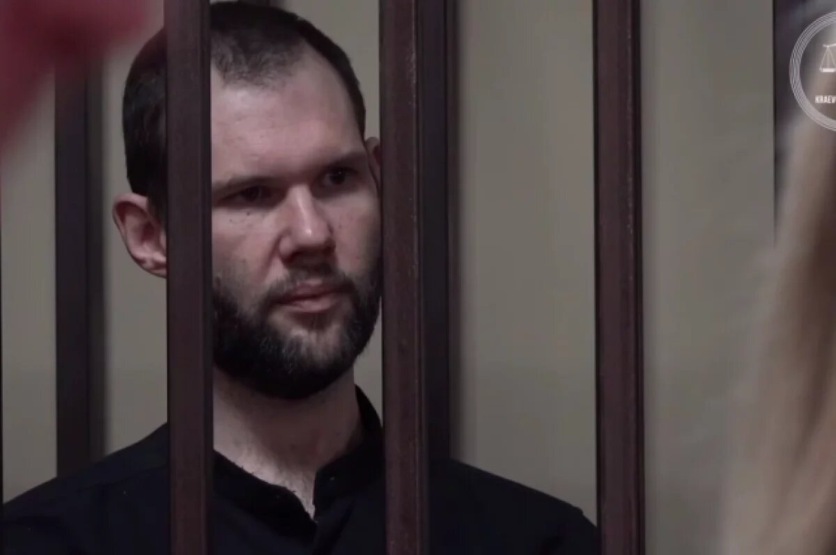    Член банды наркоторговцев осужден на Кубани за продажу лекарств в аптеках