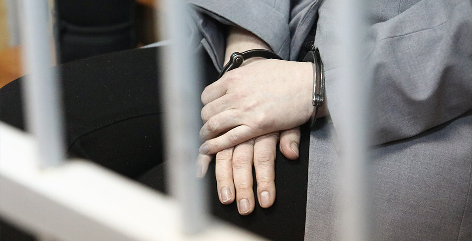    Фото: Новосильцев Артур/Агентство «Москва»