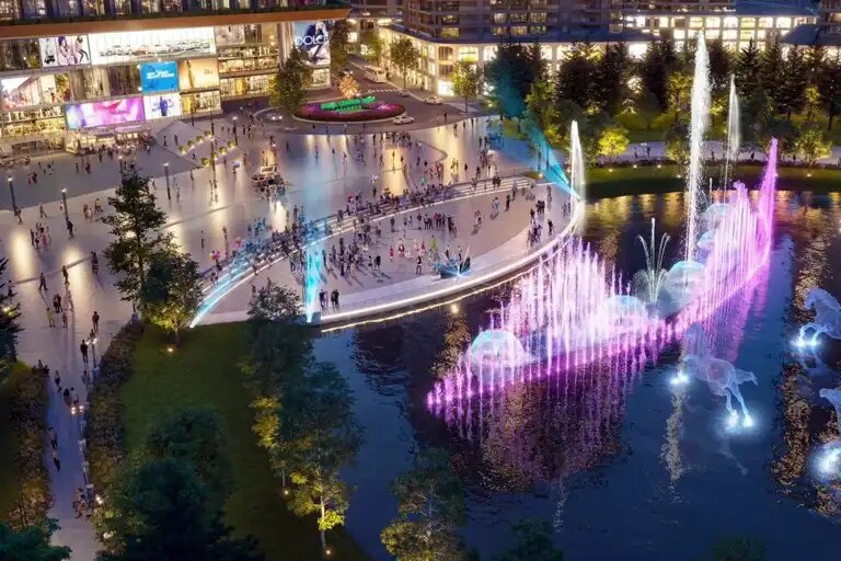    Источник: knews.kg