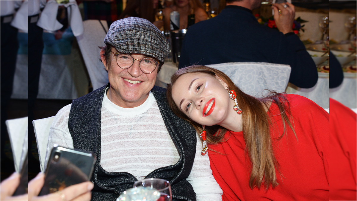 Фото 2019-го: Anatoly Lomokhov / globallookpress.com