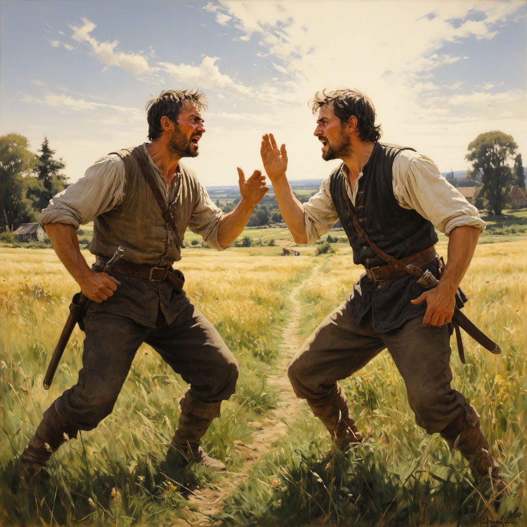 Картинка для статьи