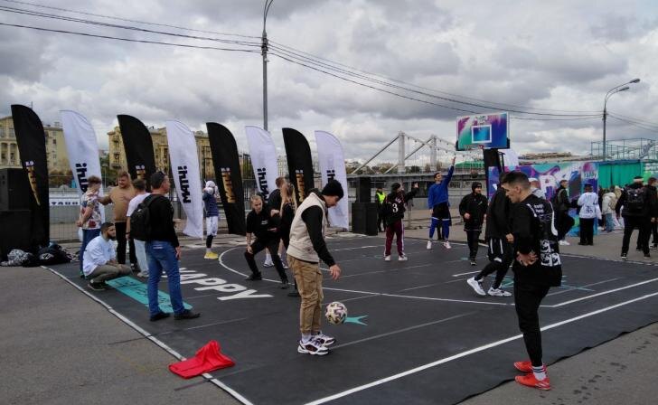    фото Курские известия