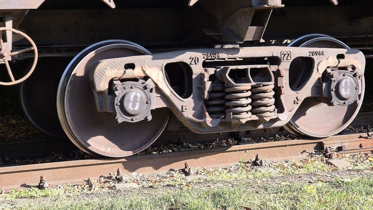    Фото: телеканал «Краснодар»