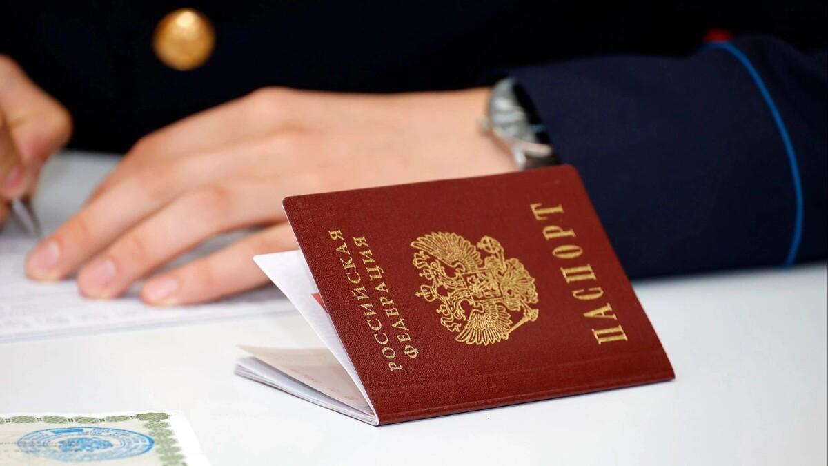    Фото: Videographer_42/Shutterstock/Fotodom