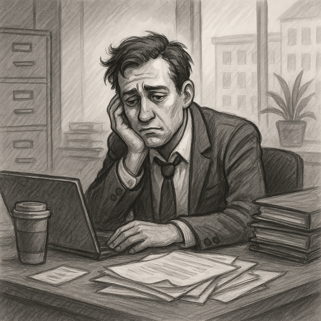 защита от незаконного увольнения в Гермаинии. Адвокаты по трудовому праву в Берлине