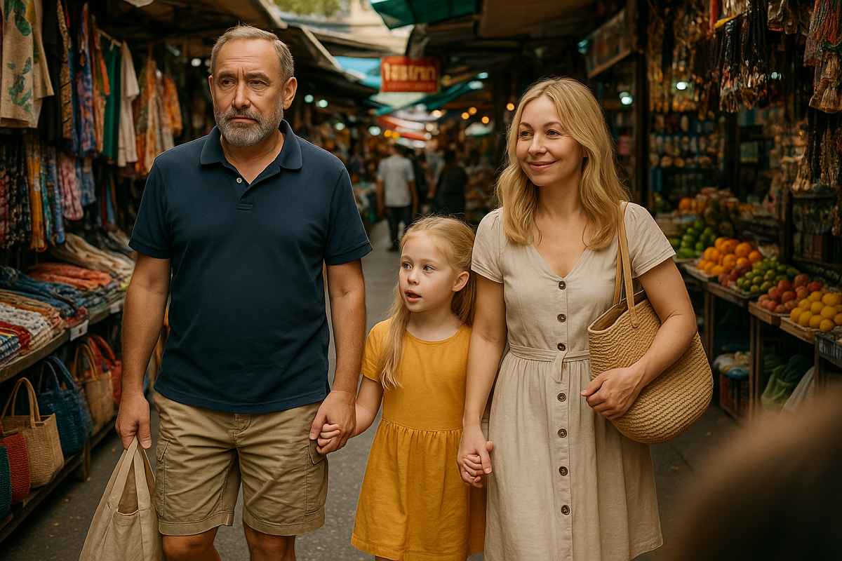 Коллаж автора