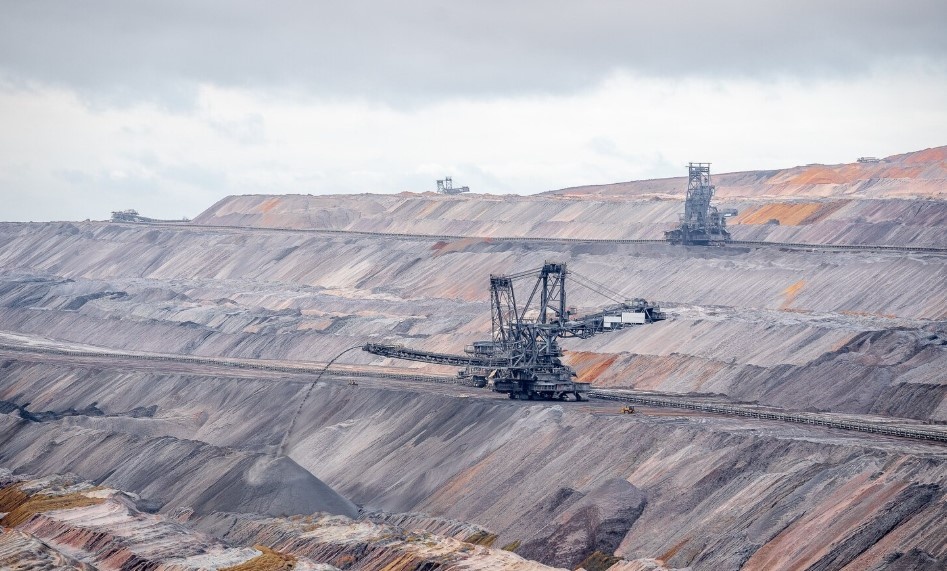    фото: фрипик