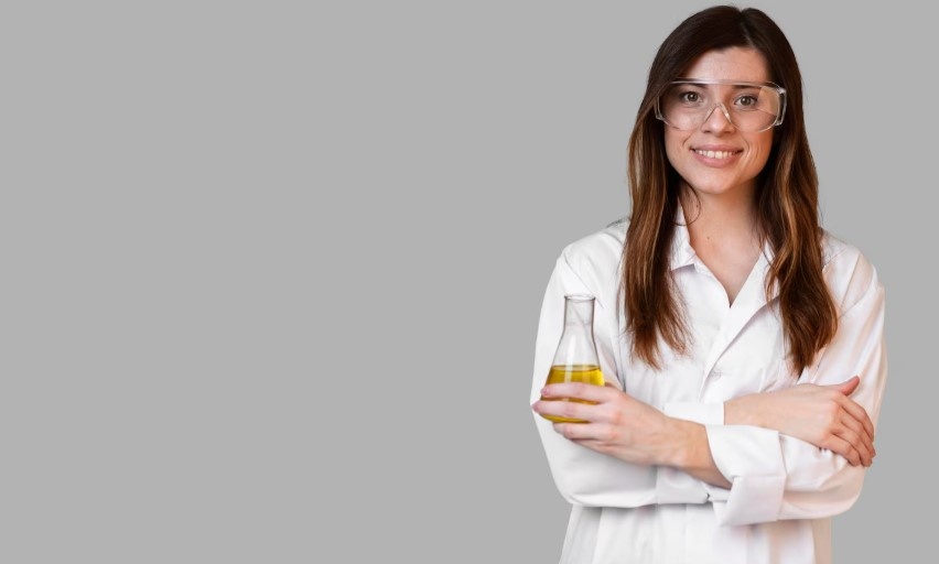    фото: фрипик