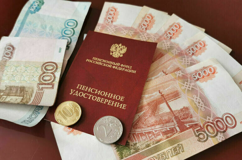 Новый виток пенсионной реформы: каким станет выход на пенсию после 2026 года