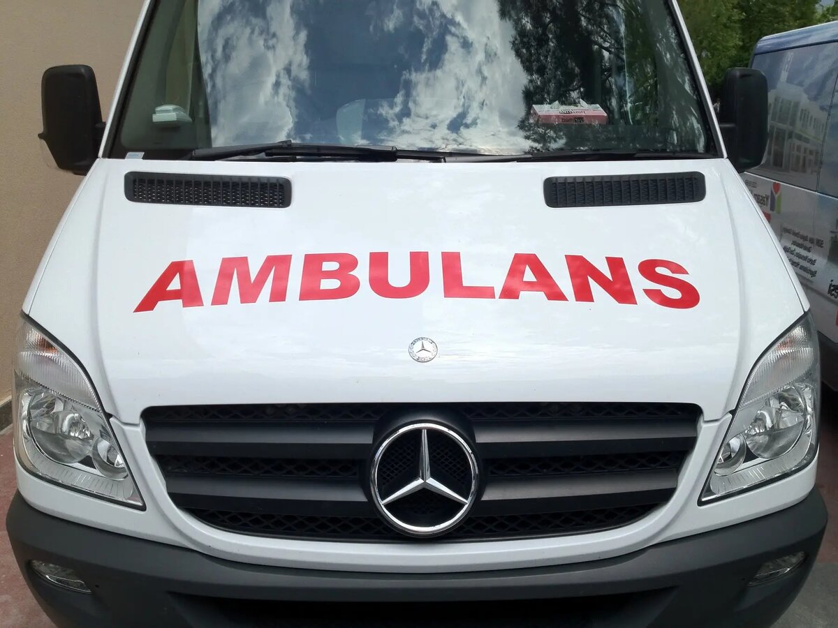     © "Интерфакс". Андрей Щетинин